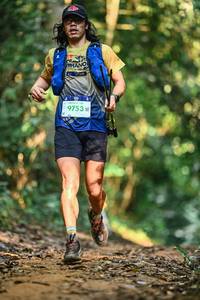 BIB: 9753
                            <button type="button" onclick="openModal(22439696)" class="btn btn-primary btn-sm float-right btn-popup" data-toggle="modal" data-target=".modal-high-quality">
                        <i class="fas fa-shopping-cart"></i> Add to Cart
                    </button>
                                            <button type="button" onclick="isThisMe(22439696, true)" class="btn btn-success btn-sm float-right btn-popup btn-isme hidden" data-toggle="tooltip" data-placement="bottom" title="นี่คือรูปของคุณใช่ไหม คลิกที่นี่เพื่อเอาเข้าอัลบั้ม">
                        <i class="fas fa-plus"></i> Add to album
                    </button>
                    <button type="button" onclick="isThisMe(22439696, false)" class="btn btn-warning btn-sm float-right btn-popup btn-isnotme hidden">
                        <i class="fas fa-ban"></i> Remove from album
                    </button>